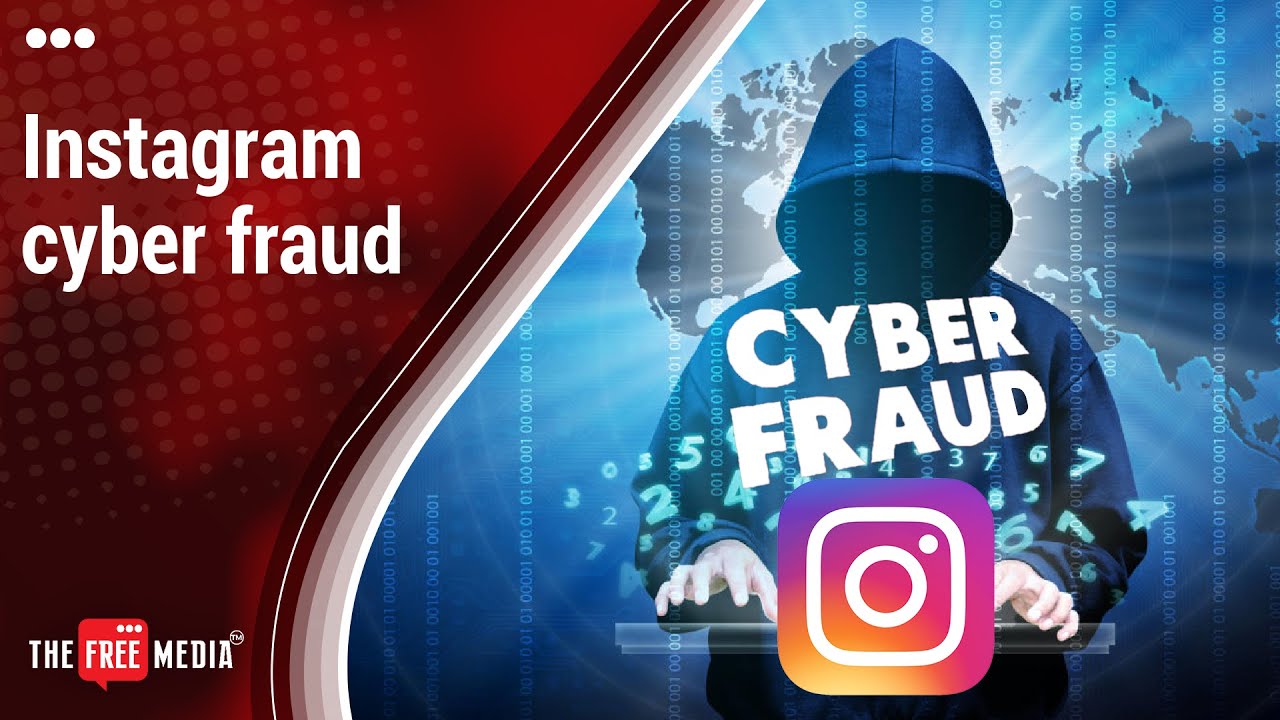 Instagram-Cyber-Fraud.-Open-Source-Magazine