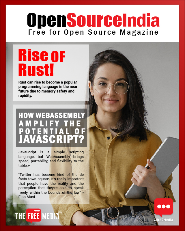Open-Source-Magazine-Page-2-Open-Source-Magazine