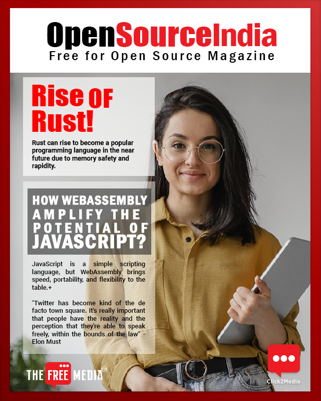 Open-Source-Magazine-Page 2-Click2Media-Open-Source-Magazine