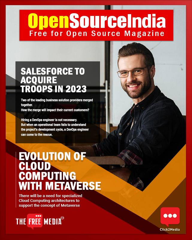 Open-Source-Magazine-Page-Open-Source-Magazine