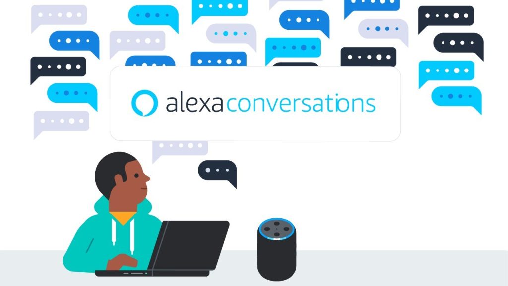  Alexa-Conversations-work
