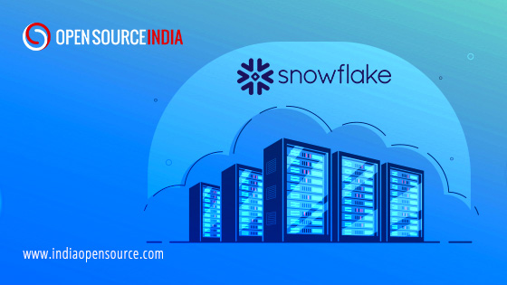 Discover-Cloud-Data-Warehouse-with-Snowflake-Open-Source-Magazine