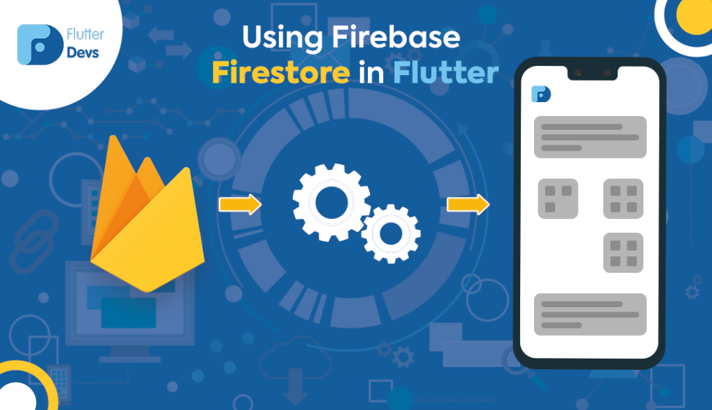 Firebase Support -Flutter-Open-Source-Magazine-India-Click2Media