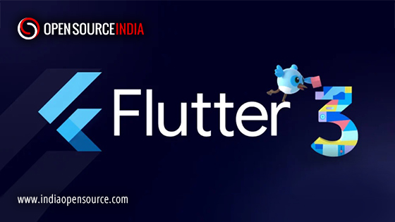 Flutter-3-Open-Source-Magazine