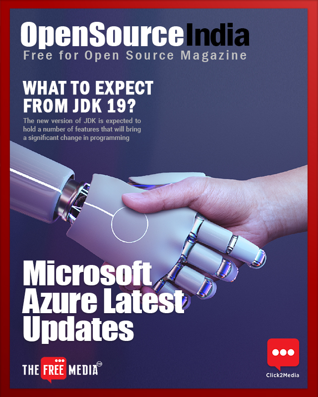 Open-Source-Magazine-Page-3-Open-Source-Magazine