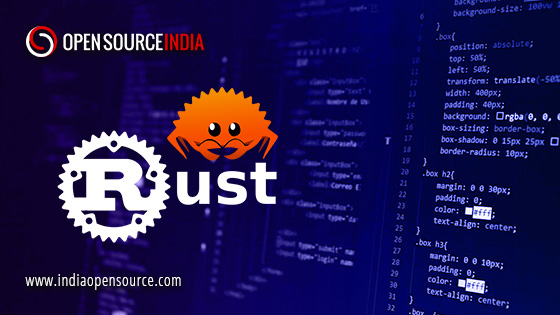 What-is-rust-programming-language-used-for-Development-Open-Source-Magazine