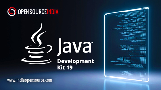 What-to-expect-from-JDK-19-Open-Source-Magazine