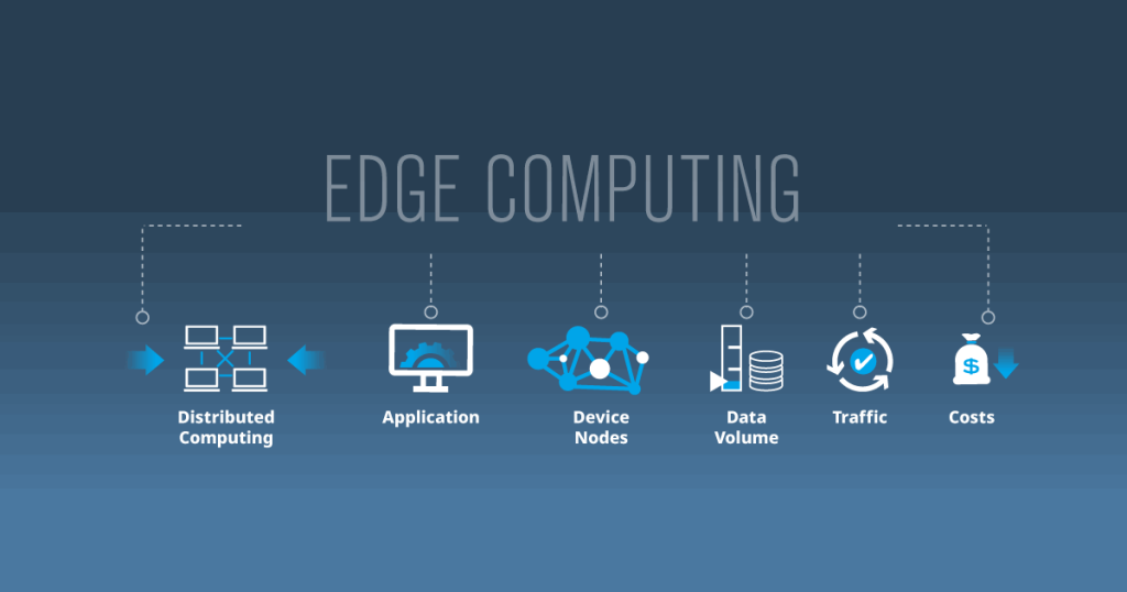edge-computing-data