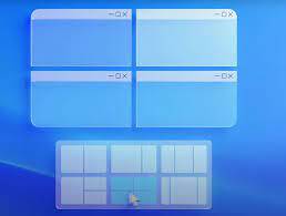  layout-Windows-11