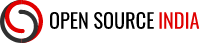 Open-Source-India-logo