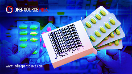 300-drug-formulations-to-have-mandatory-barcodes-on-packages-report-Open-Source-Magazine
