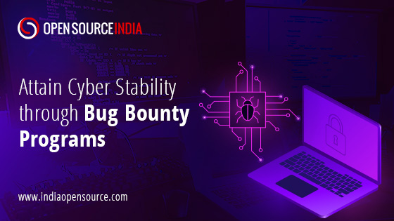 Bug-Bounty-Open-Source-Magazine