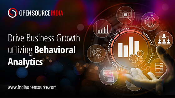 Drive-Business-Growth-with-Impactful-Strategies-utilizing-Behavioral-Analytics-Open-Source-Magazine