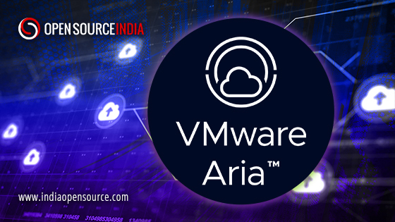 VMware-Aria-Open-Source-Magazine