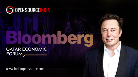 elon-musk-interview-with-bloomberg-complete-qa-Open-Source-Magazine