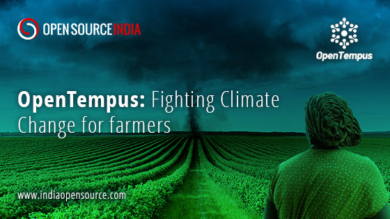 Drive-Sustainable-Agriculture-Practices-with-Agrolly’s-OpenTempus-and-Fight-Climate-Change-Open-Source-Magazine